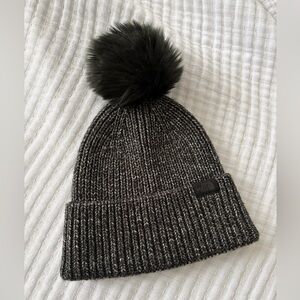 The North Face Women’s Knit Beanie